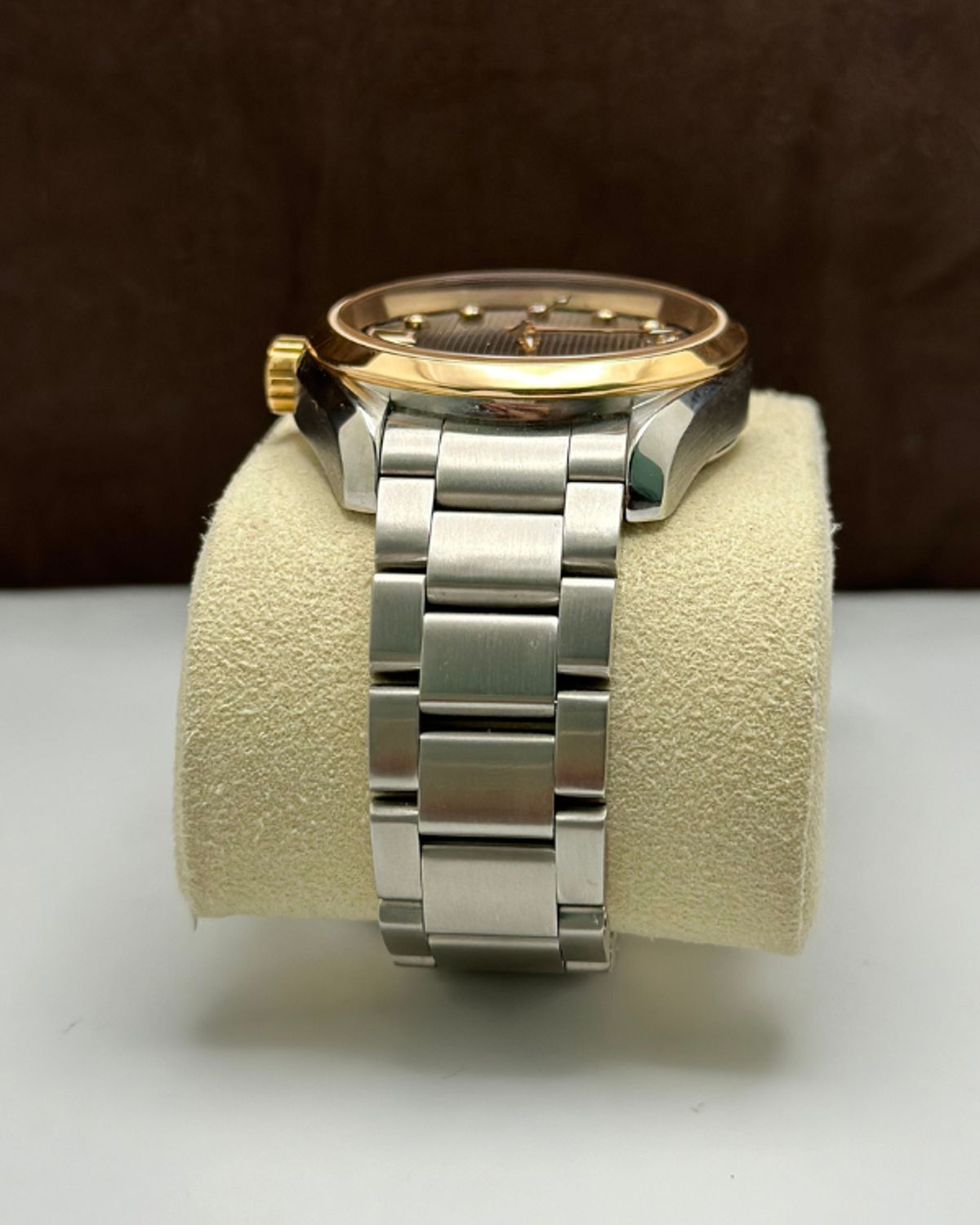 Omega 231.20.39.21.51.003
