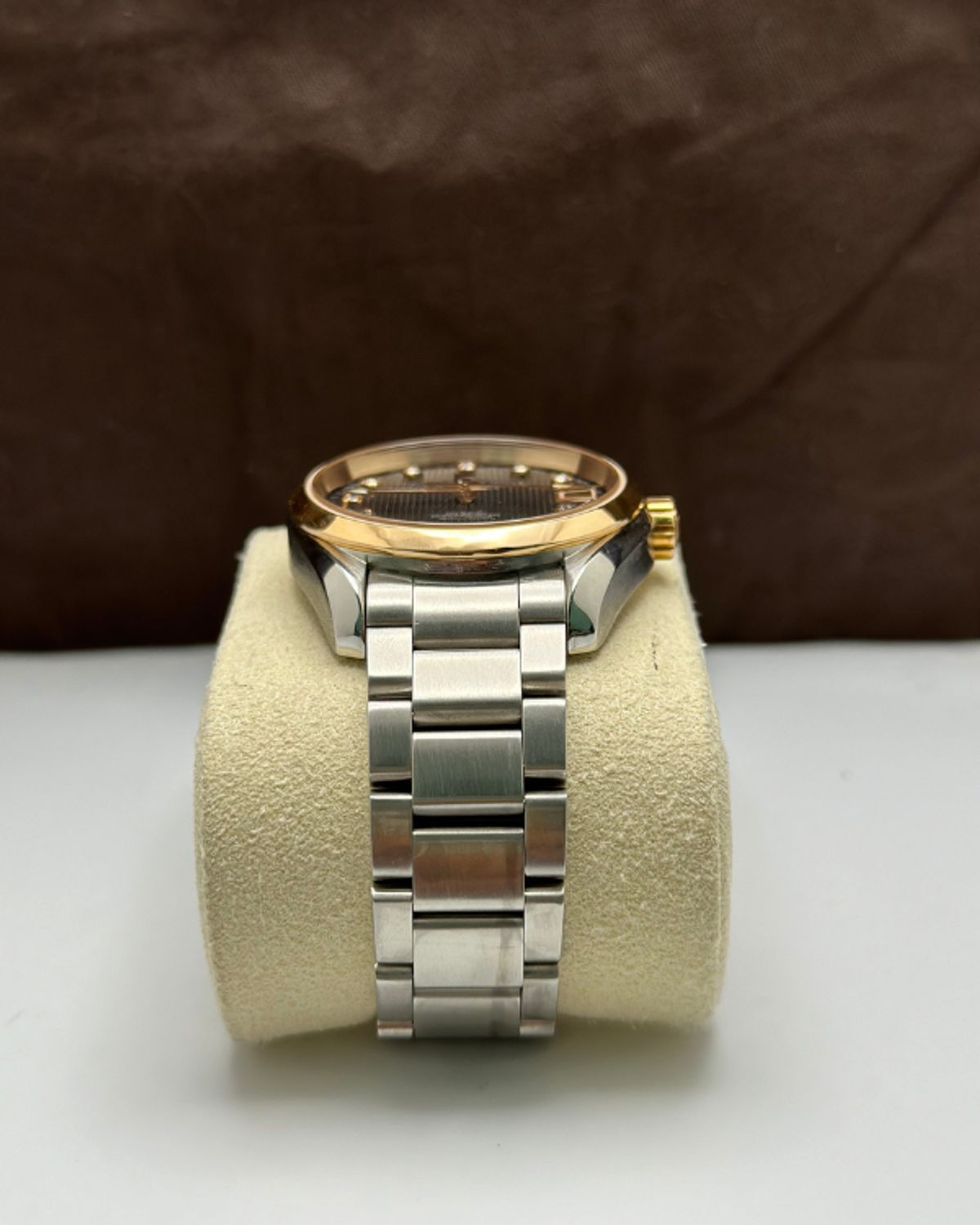 Omega 231.20.39.21.51.003
