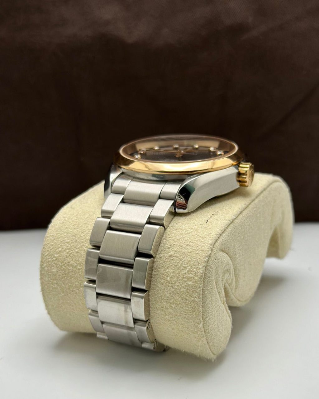 Omega 231.20.39.21.51.003