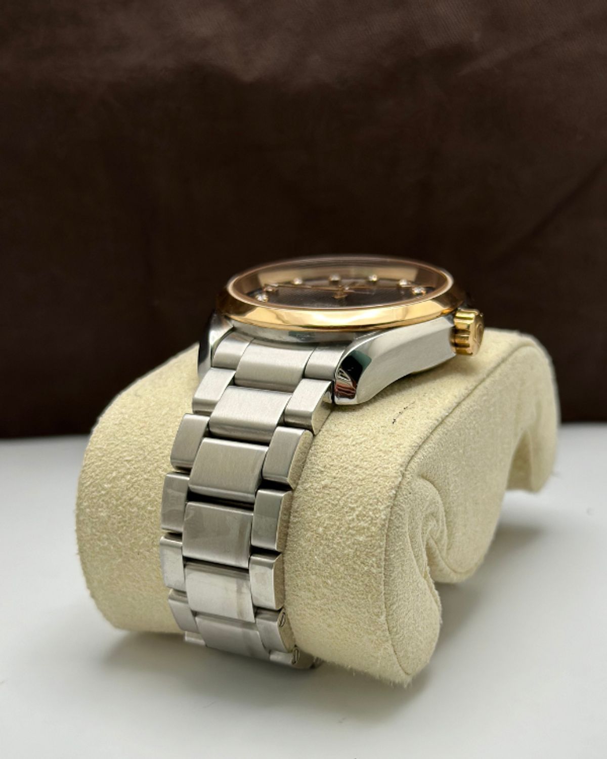 Omega 231.20.39.21.51.003