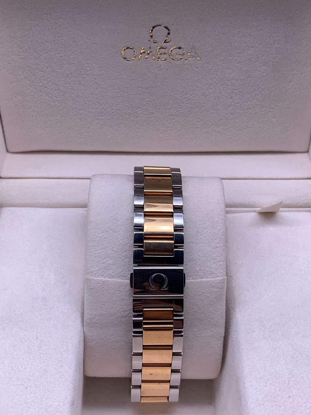 Omega 231.20.39.21.55.003