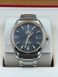 Omega 231.20.42.21.06.002
