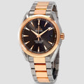 Omega 231.20.42.21.06.003