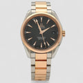Omega 231.20.42.21.06.003