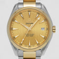 Omega 231.20.42.21.08.001