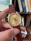 Omega 231.20.42.21.08.001
