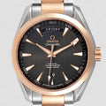 Omega 231.20.42.22.06.001