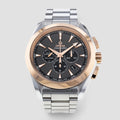 Omega 231.20.44.50.06.002
