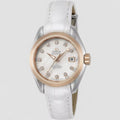Omega 231.23.30.20.55.001