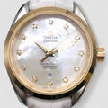 Omega 231.23.34.20.55.002