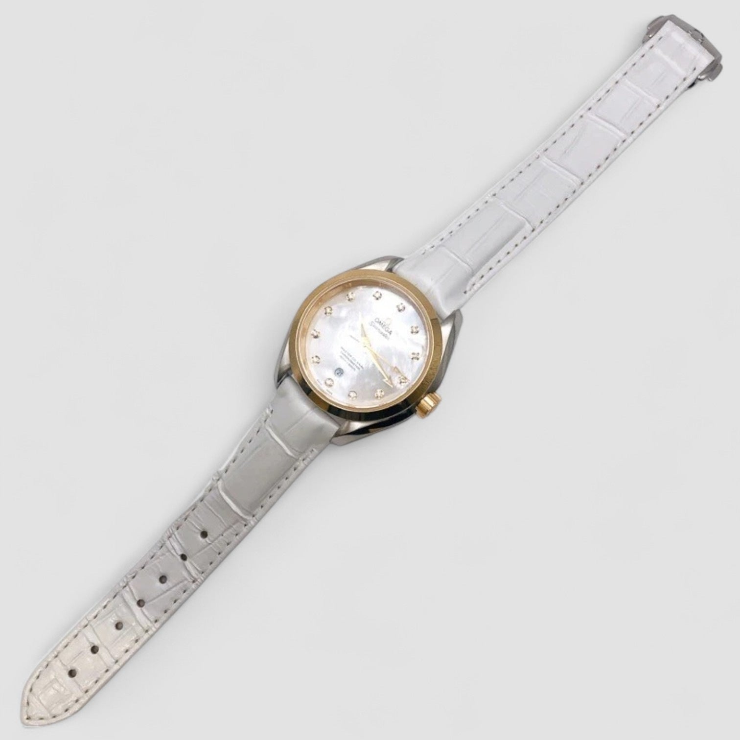 Omega 231.23.34.20.55.002