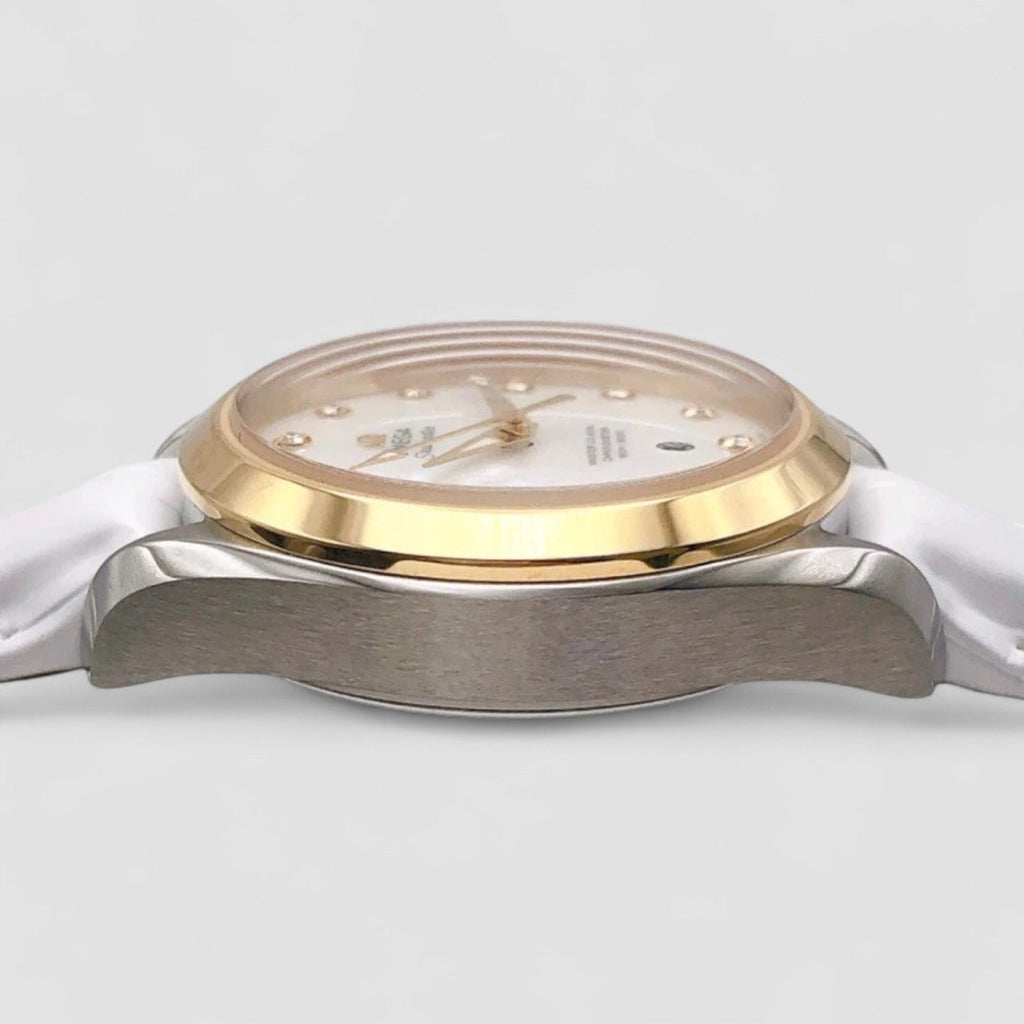 Omega 231.23.34.20.55.002