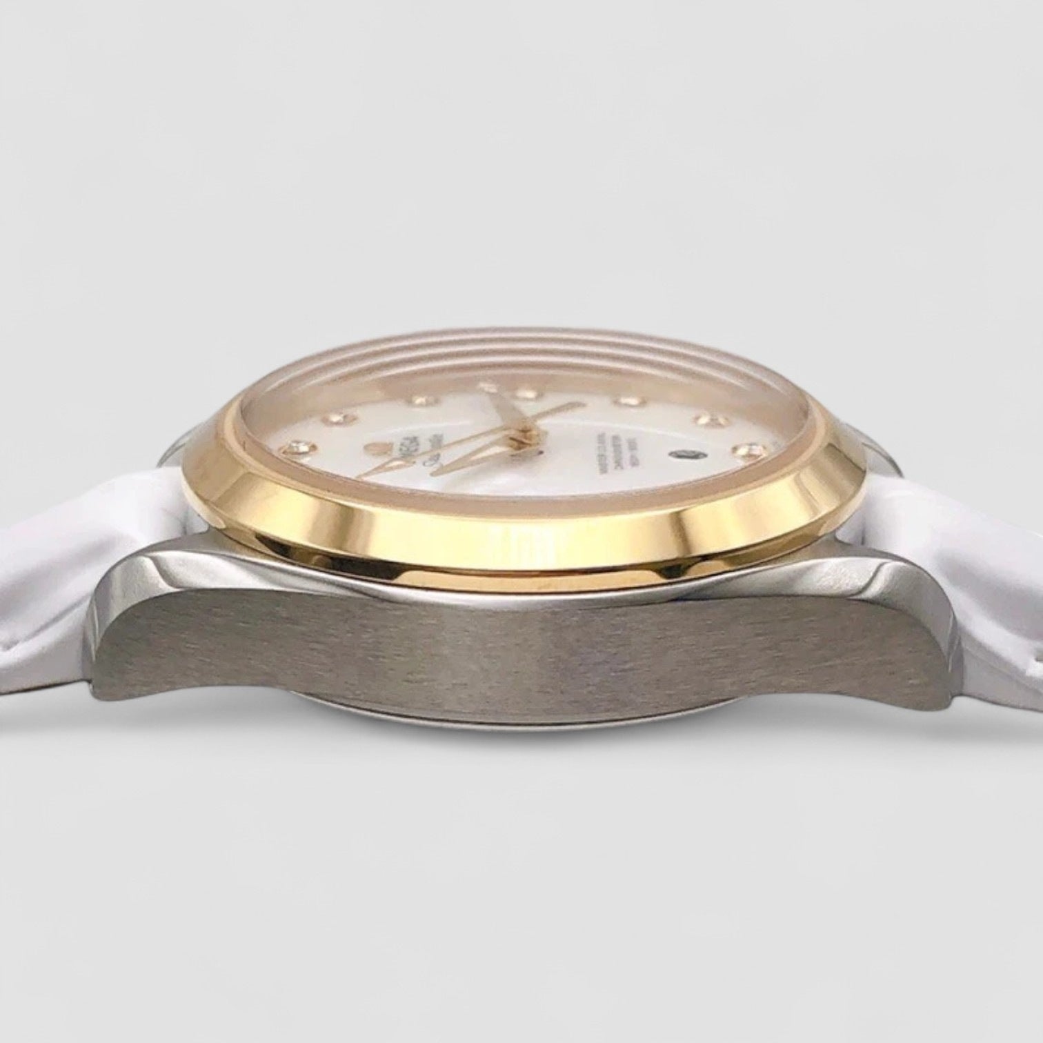 Omega 231.23.34.20.55.002