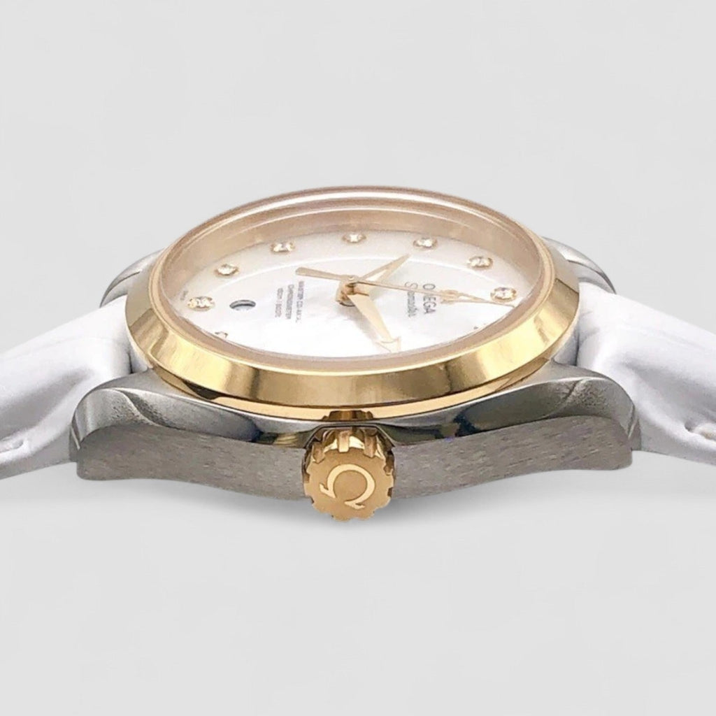Omega 231.23.34.20.55.002