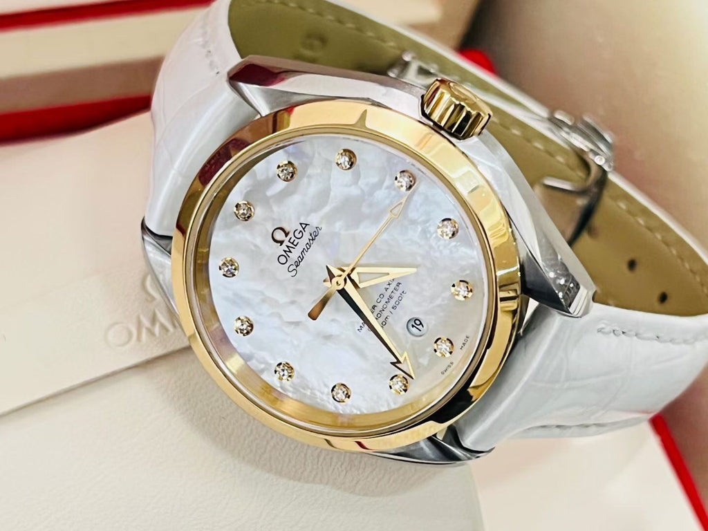 Omega 231.23.34.20.55.002