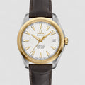 Omega 231.23.39.21.02.002
