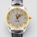 Omega 231.23.39.21.02.002
