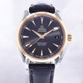 Omega 231.23.42.21.06.003