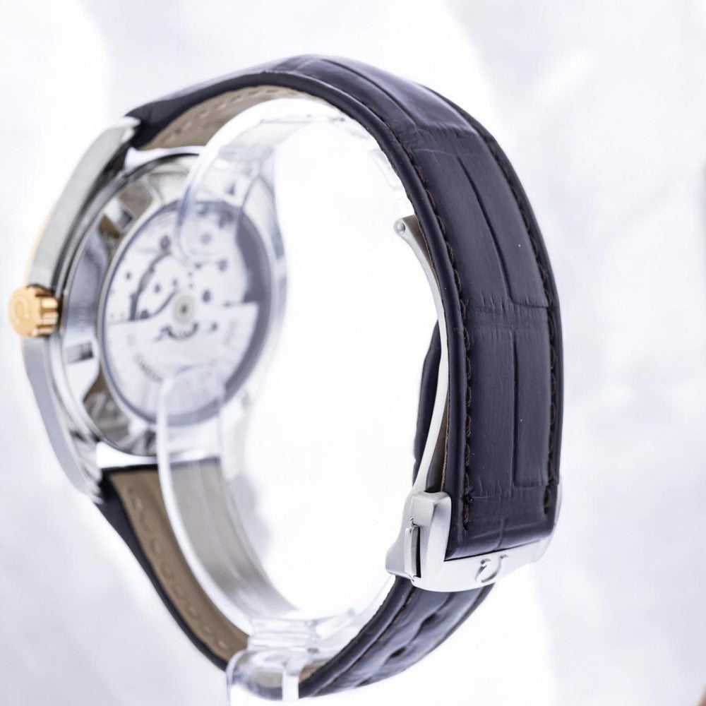 Omega 231.23.42.21.06.003