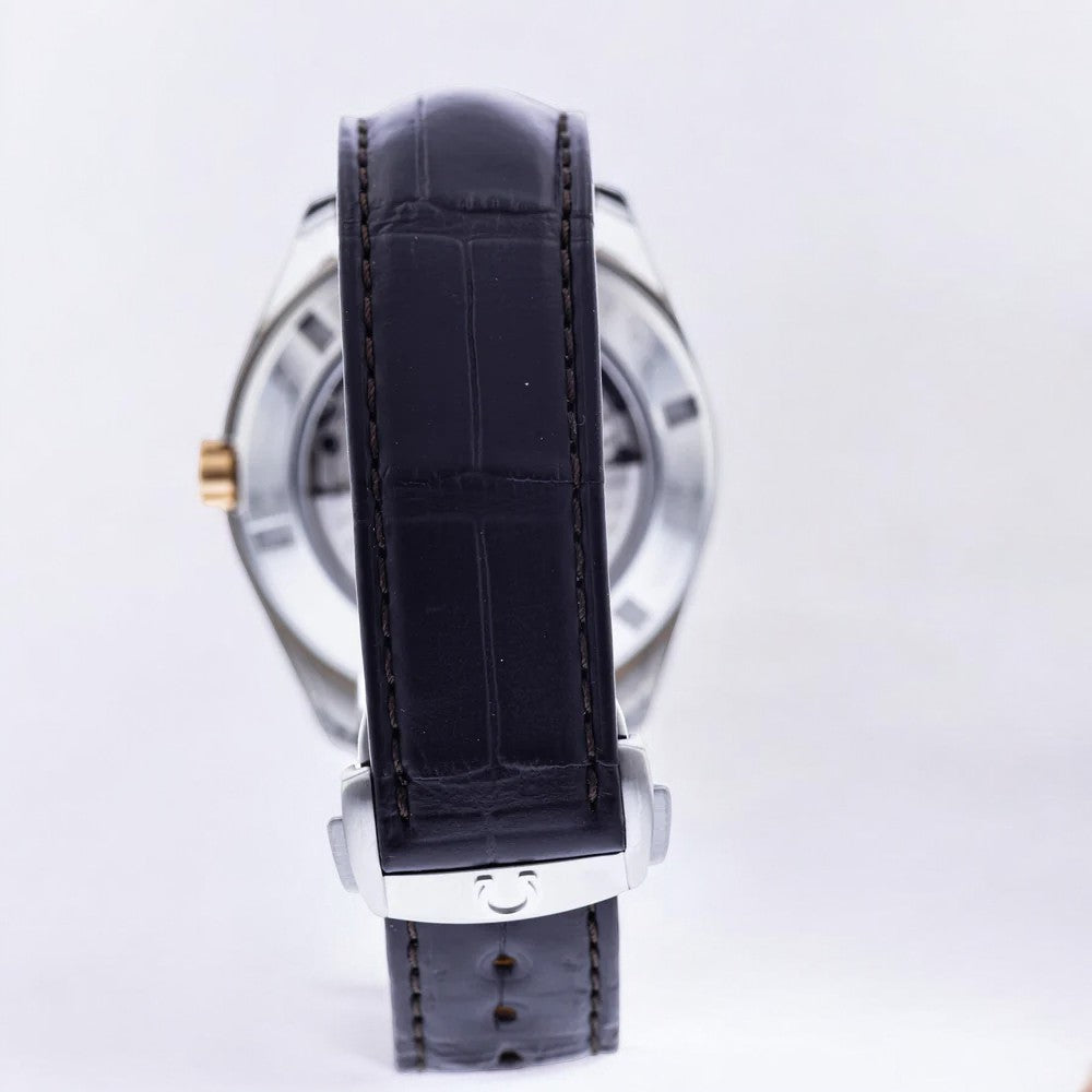 Omega 231.23.42.21.06.003