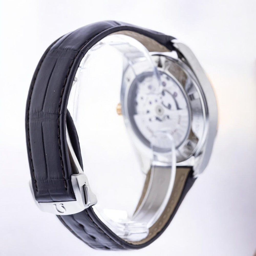 Omega 231.23.42.21.06.003