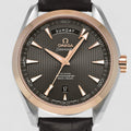 Omega 231.23.42.22.06.001