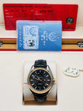 Omega 231.23.43.22.06.001