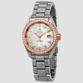 Omega 231.25.30.20.55.003THE
