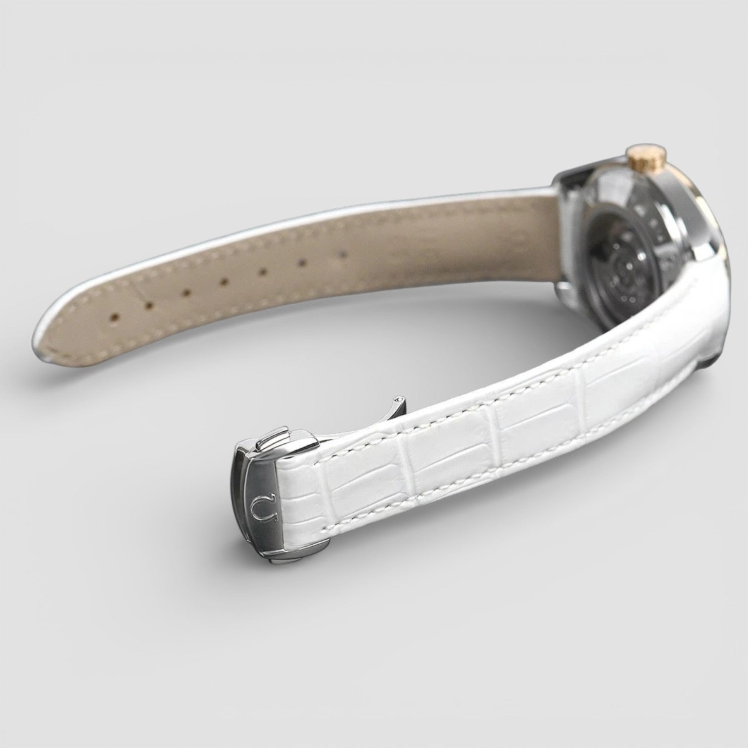 Omega 231.28.34.20.55.004