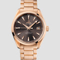 Omega 231.50.42.21.06.001