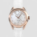 Omega 231.53.34.20.55.001