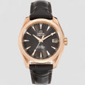 Omega 231.53.39.21.06.001