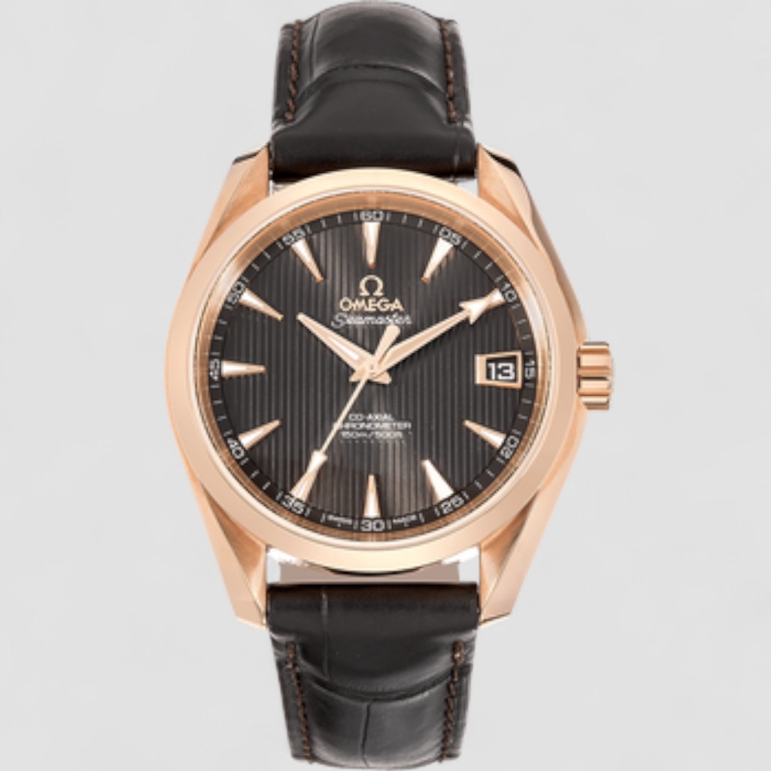 Omega 231.53.39.21.06.001