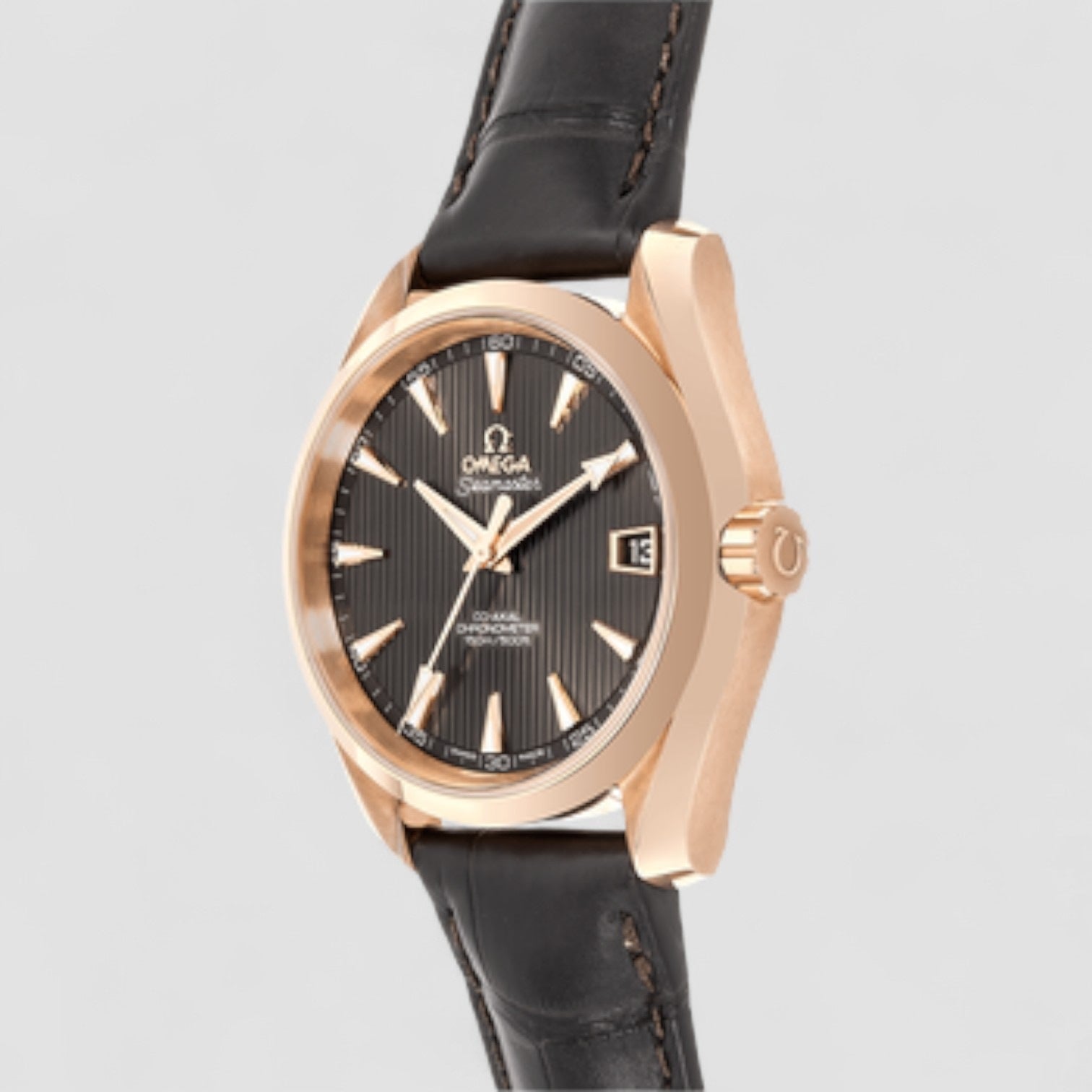 Omega 231.53.39.21.06.001