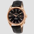 Omega 231.53.42.21.06.001
