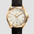 Omega 231.53.42.22.02.001