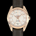 Omega 231.53.43.22.02.001