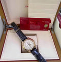 Omega 231.53.43.22.02.001