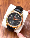 Omega 231.53.43.22.06.002