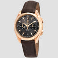 Omega 231.53.43.52.06.001