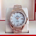 Omega 231.55.34.20.55.002