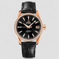Omega 231.58.39.21.51.001