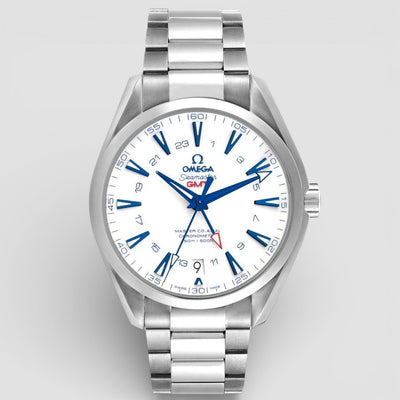 Omega 231.90.43.22.04.001