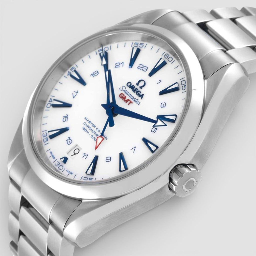 Omega 231.90.43.22.04.001