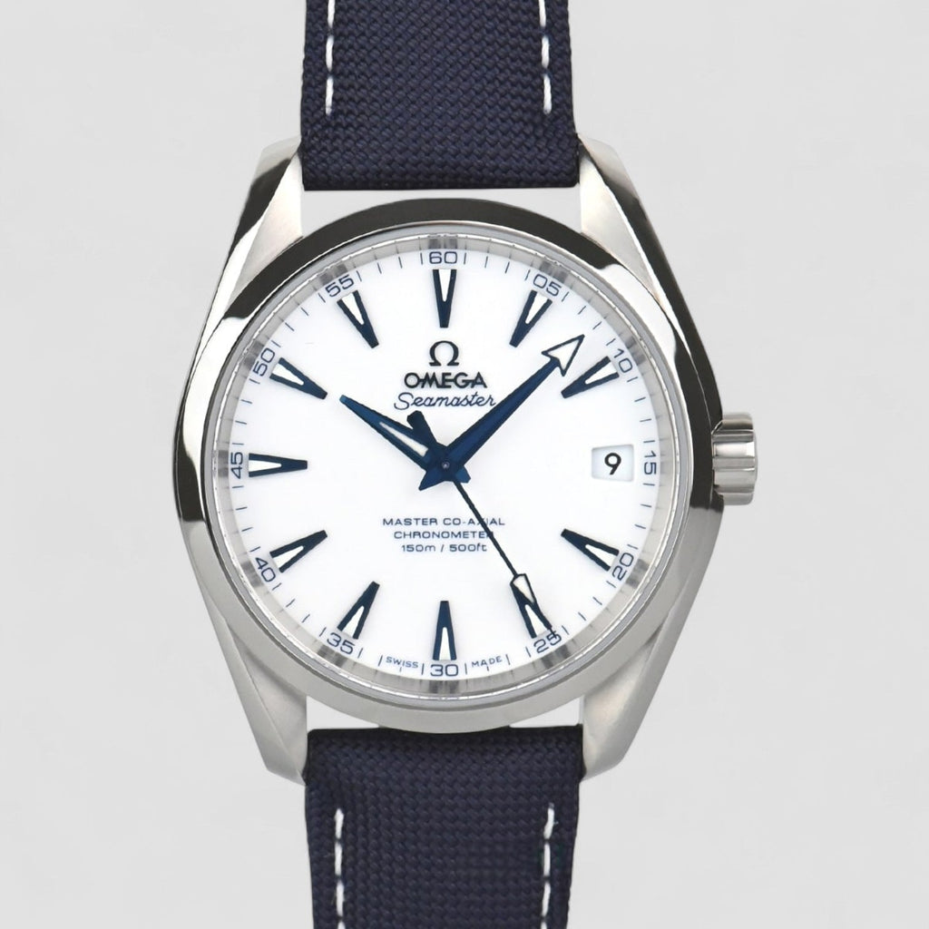 Omega 231.92.39.21.04.001