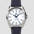Omega 231.92.39.21.04.001