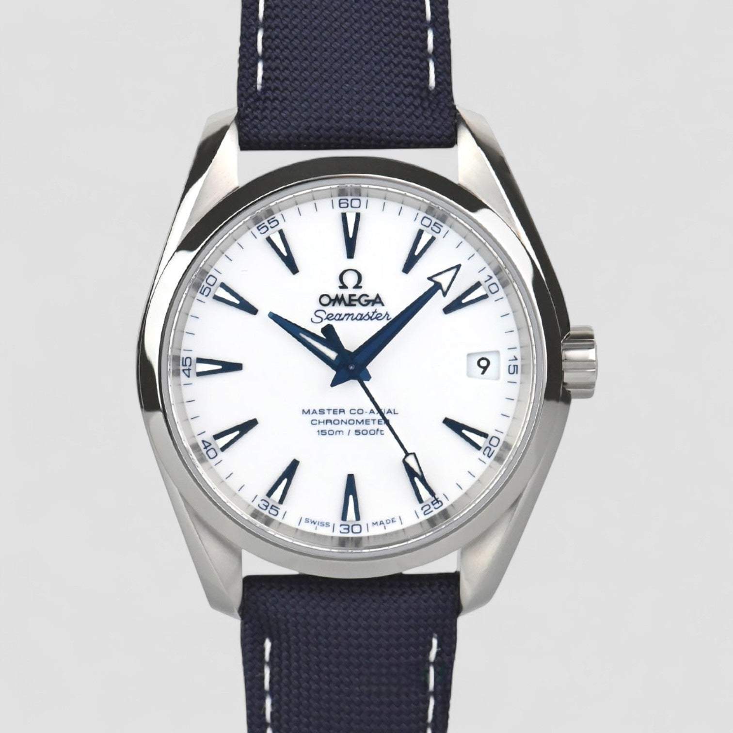 Omega 231.92.39.21.04.001