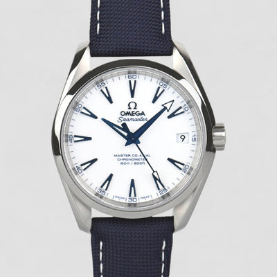 Omega 231.92.39.21.04.001
