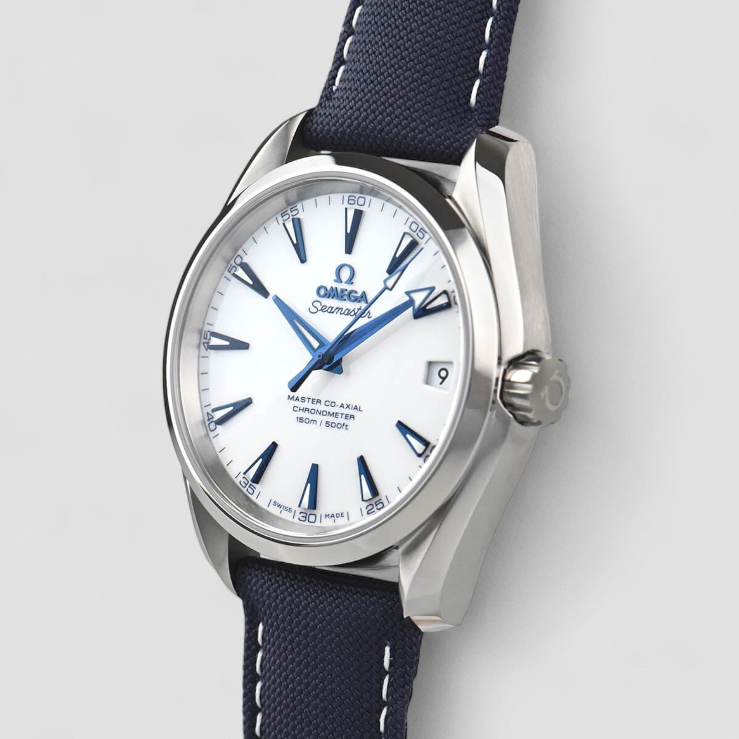 Omega 231.92.39.21.04.001