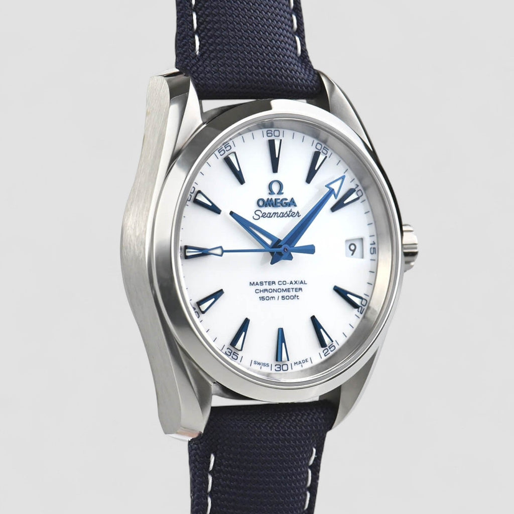 Omega 231.92.39.21.04.001
